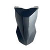 Origianl KUGOO Kukirin G3 Pro Front / Rear Fender Electric Scooter Wheel Splash Proof Mudguard Spare Parts
