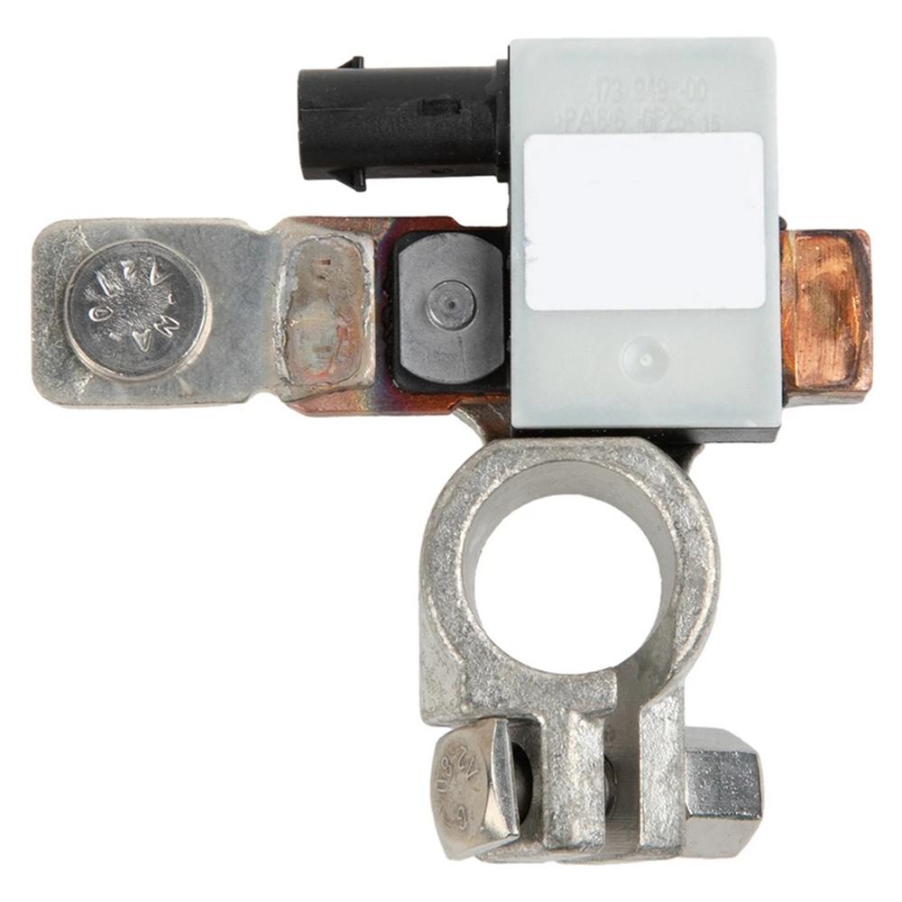 

Датчик аккумулятора автомобиля PE05-18-8A1 PE05188A1 Для Mazda 3 CX5 CX3 CX4 CX8 MX-5