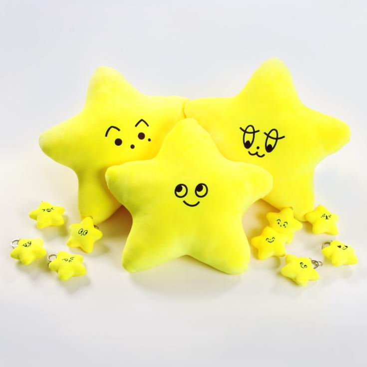 アイドルグッズ 8TH ANNIVERSARY STARFISH CUSHION SET 楽天市場】NCT127 [ 8TH ANNIVERSARY STARFISH CUSHION SET