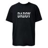 DADDY Provider Protector Leader T-Shirt / Hoodie / Sweatshirt Father's Day Gift