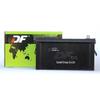 CAMEL DF 12V Maintenance-Free Car Battery