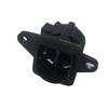 1494715-00-D Neuer Innenraum-Temperatursensor für Tesla Model 3 Y S X - 149471500D