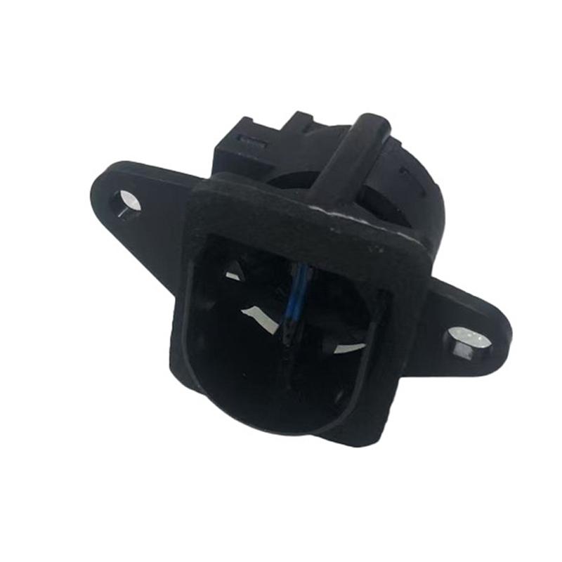 1494715-00-D Neuer Innenraum-Temperatursensor für Tesla Model 3 Y S X - 149471500D