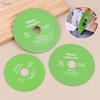 100/115/125mm Glass Cutting Disc Ultra-thin Saw Blade For Angle Grinder Machine Marble Ceramic Tile Polishing Grinding
