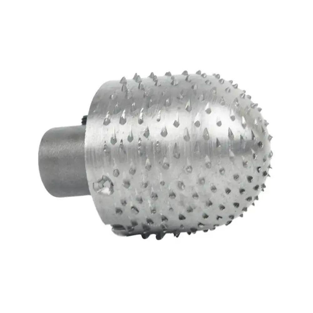 Stainless Steel Electric Coconut Grating Machine Sharp Coconut Grater Machine Head Home Kitchen