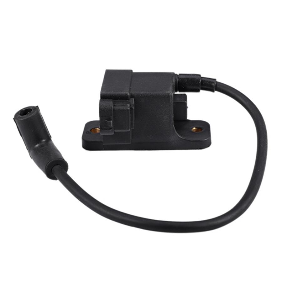 CDM Module Ignition Coil For Mercury 30-300HP Outboard Motor 114-7509 827509A10