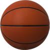 Molten JB5000 Basketball B7C5000 Size 7 Official Game Ball Durable Rubber Construction