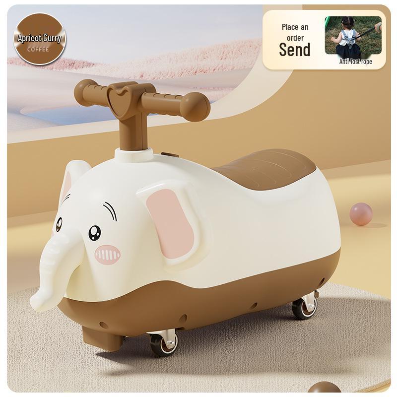 

Балансирующий автомобиль с арахисом: Машинка-перевертыш на 4 колесах для мальчиков и девочек в возрасте 1-3 лет