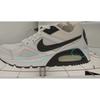 Pre-owned Nike Air Max Ivo 580518-106-P26083862584272