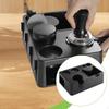 Zubehör für Kaffee & Tee – Kaffee-Tampers