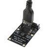 Graphics Cards Connector MINI PCI-E to PCI-E X1 Card Extension Port Adapter Riser Card with 30cm USB 3.0 Cable Durable
