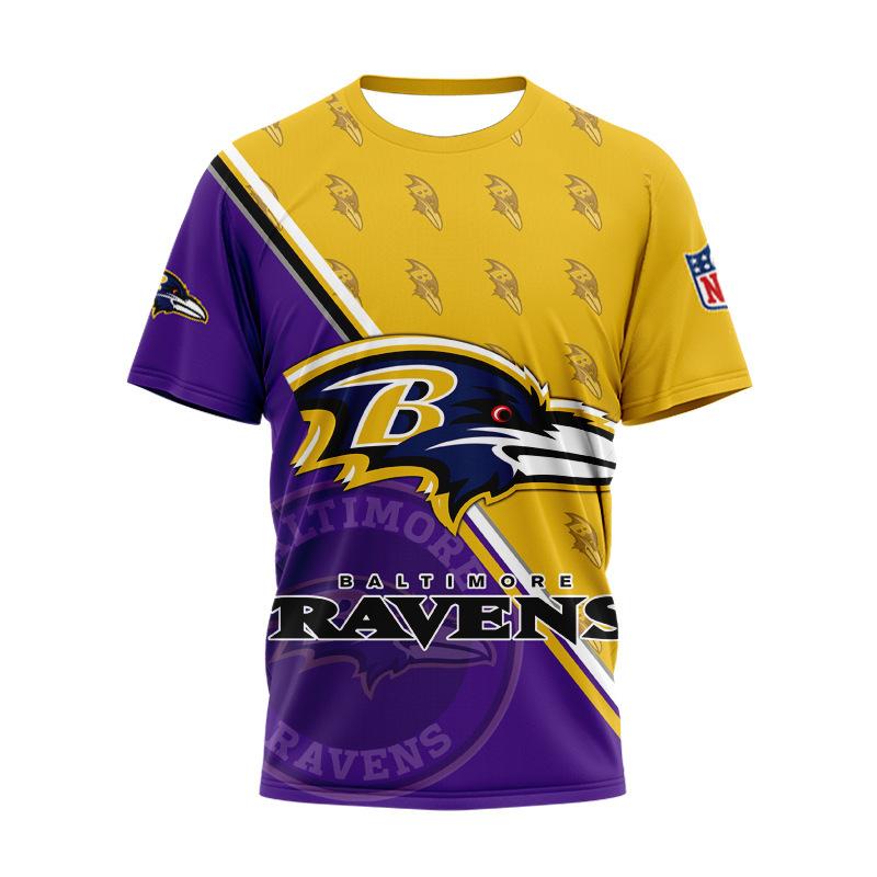 

Летняя футболка с круглым вырезом, 3D-принтом регбийки, модная повседневная мужская футболка с коротким рукавом XS