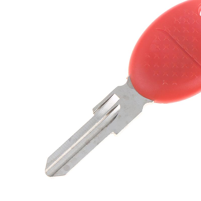 Neuer Rohling Schlüssel Ersatz Ungefräste Schlüssel Für Rsv1000 Tuono1000R Sxv550 Smv750 1200 Sl750 Rsv 1000 Triumph 650 Rsv4