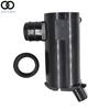 For Toyota Corolla Celica 4Runner MR2 Pickup Tercel 89-95 Windshield Washer Pump