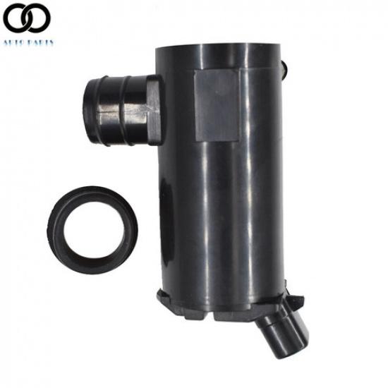 For Toyota Corolla Celica 4Runner MR2 Pickup Tercel 89-95 Windshield Washer Pump