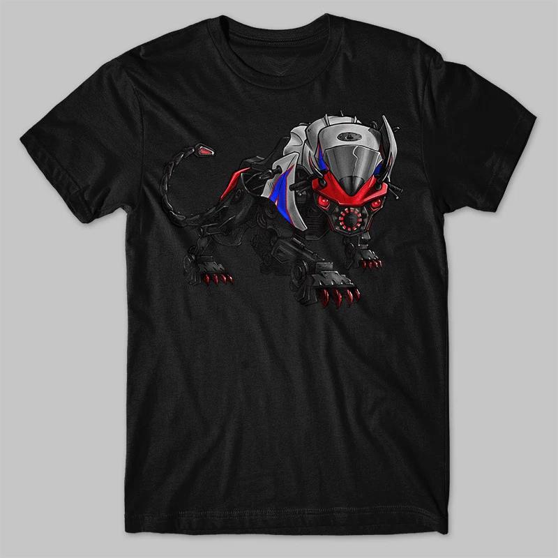 Men s and Women s T-shirts Honda CBR150R Motorcycle XXL