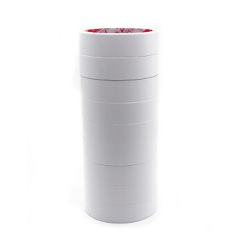 Azon Strong Cotton Paper Double-Sided Adhesive Tape