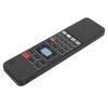 2.4G Wireless Remote Control Multifunction Small Wireless Keyboard Mouse Remote for Android Smart Television Box