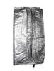 Sharellon Cycle Port Replacement Cover for 3 Replacement Cover Bikes, Weather-Resistant, UV-Resistant, 157x165x222cm, Water-Resistant, Zippered,