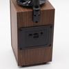 Retro Tall Gramophone Speaker (Extra Loud) – Bluetooth – 8 Watt