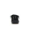 UGG x Telfar Loafer Crinkle Black Women Sneakers 1155810-BLK