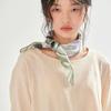 Accessories – Skjerf og skaut