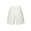 Jordan Essentials Woven Minimalist Comfortable Fashion Five-Point Casual Shorts Men Shorts II0485047