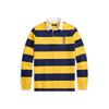 Polo Ralph Lauren Men S claSSic Fit Polo Bear Rugby Shirt