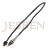 0258030439 J1B1-9G444-AB Rear Lambda Probe Oxygen O2 Sensor Fit for Ford Ecosport Fiesta Tourneo Transit Courier 1.0 EcoBoost
