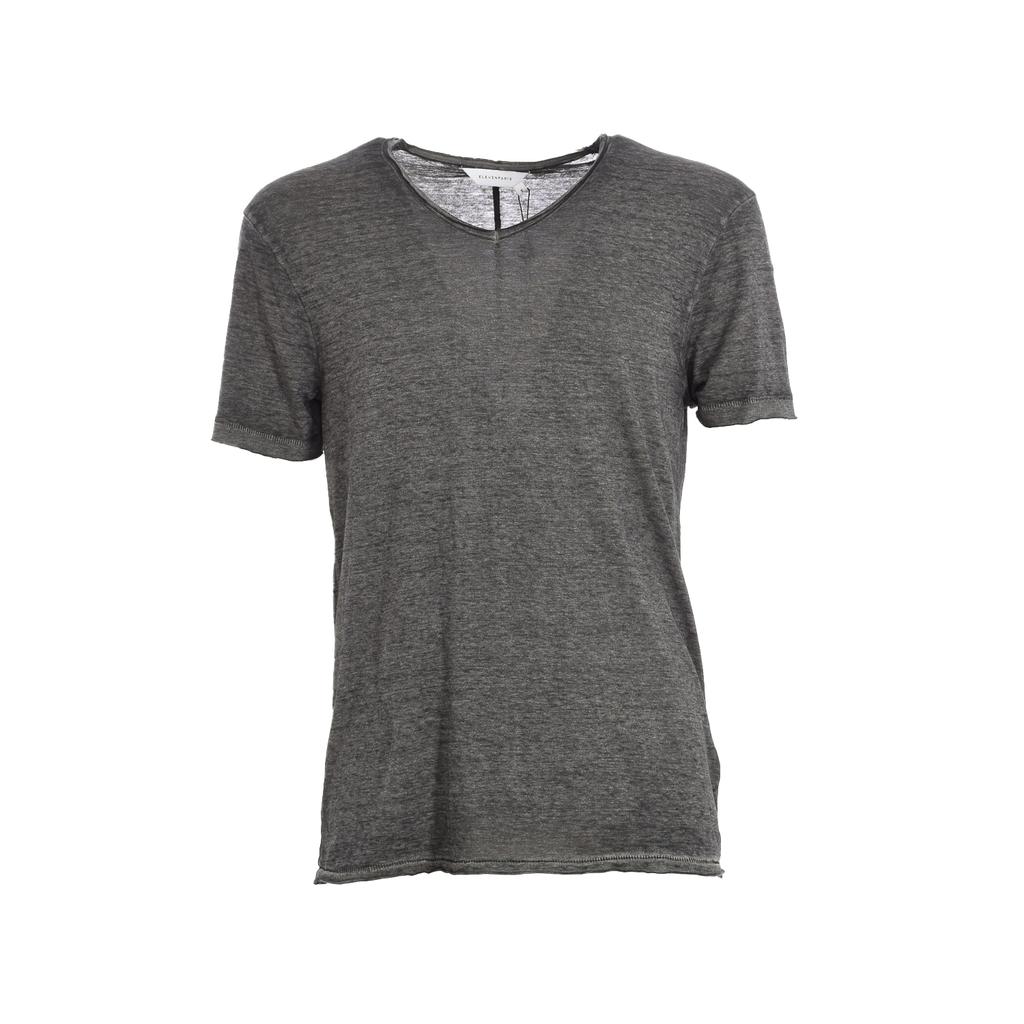 NATHAEL 17F1TS17 Women's Short-Sleeved T-Shirt