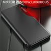 Leder Klapphandyhülle Für Samsung Galaxy S25 Edge S26 S20 FE S21 S22 S23 S24 S8 S9 S10 Plus 8 9 10 20 Ultra Brieftaschenabdeckung