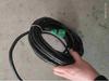 Item No. 02196: 10m Car Wash Water Hose Cleaner with Dual Large Heads