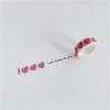 Gold Vintage Adhesive Washi Tapes Masking Tape Creative DIY Paper Tape Scrapbooking Tape Japanese Washitape Stickers