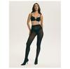 Tights Esotiq 45332