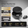 Sleep02 2025 Wireless Bluetooth Earbuds: Ultra-long Battery Life & High-Quality Sound for Sleep