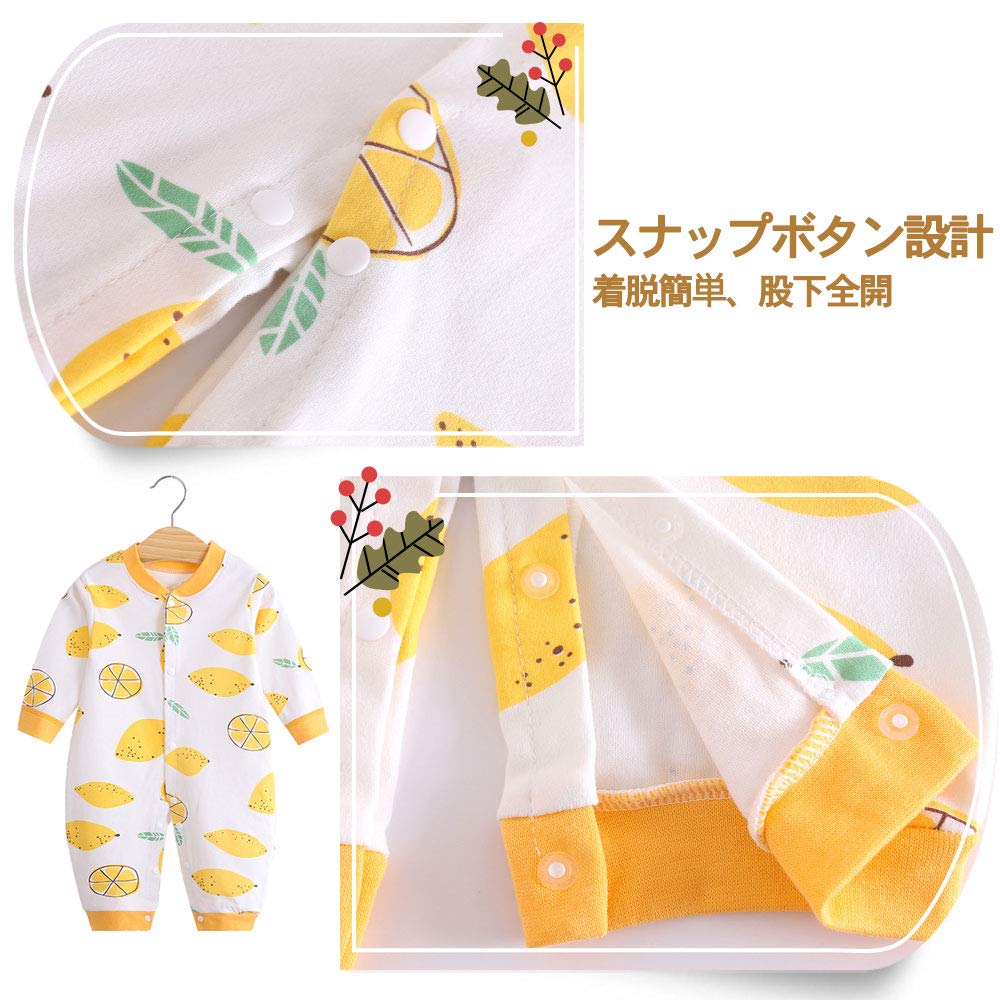 Baby Newborn Long Sleeve Front Boys and Cute Baby Baby Shower Polar Milk Bottle Polar Bear Months [miniGray] Clothes, Clothes, 3-Piece Set, 100%