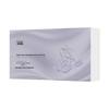 Fu Er Jia Grape Seed Rejuvenating Emulsion Mask