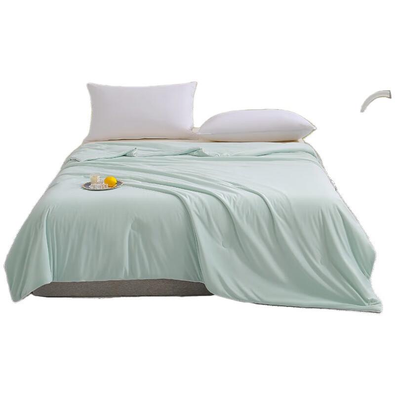 Ice Cream Cooling Quilt