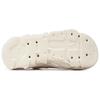 New Nike Ispa Universal Natural Black DM0886-103