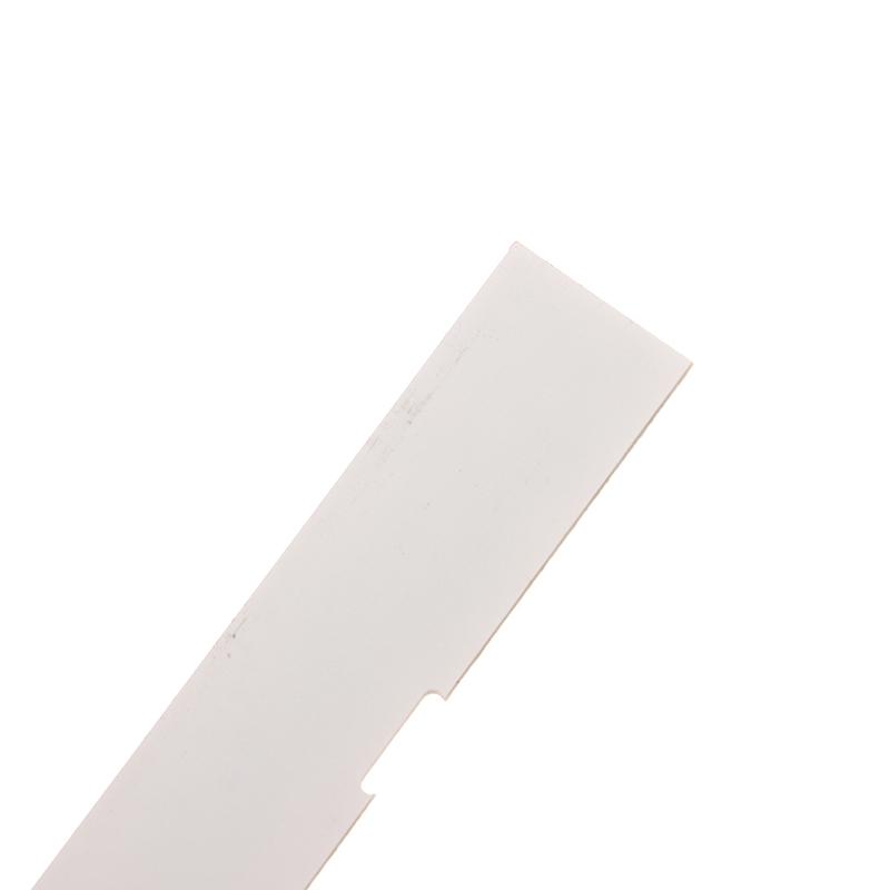 Dc12V 1.5W Led Işık Şeridi Çubuğu Haier Bcd-575Wdbi Dondurucu Buzdolabı Rohs 0064001827 Buzdolabı Kendin Yap Aksesuarları