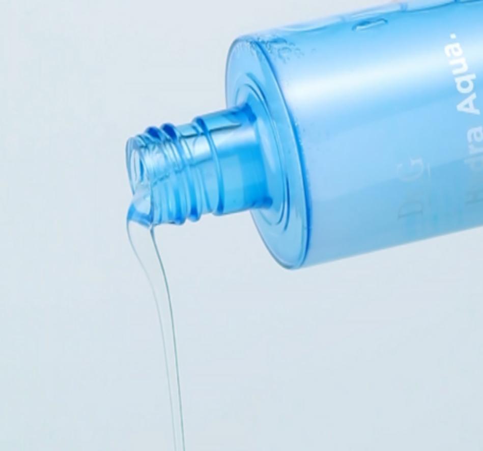 Dr.G Hydra Aqua Boosting Toner 200 ml