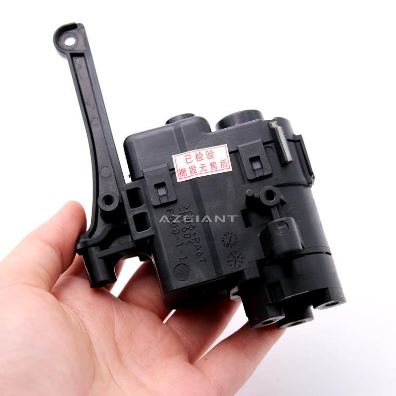 Ca side mirror folding system Standard Modules original For 2012-2014 Mazda CX-5 electric car conversion kit Accessories