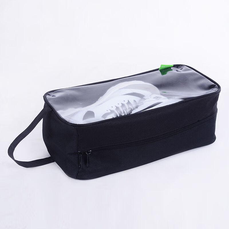 Linpan Shoe Storage Bag 1