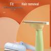 Cat Hair Thinning Comb: Long Hair & Knot Remover Tool