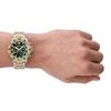 Emporio Armani AR11586 Men's Watch