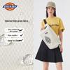 Dickies Men's Casual Sport Crossbody Sling Bag