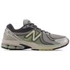 New Balance 860v2 'Rain Cloud Magnet' Sneakers ML860KR2