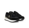 Just Cavalli Sneakers 80RA3SJ2 ZSE68