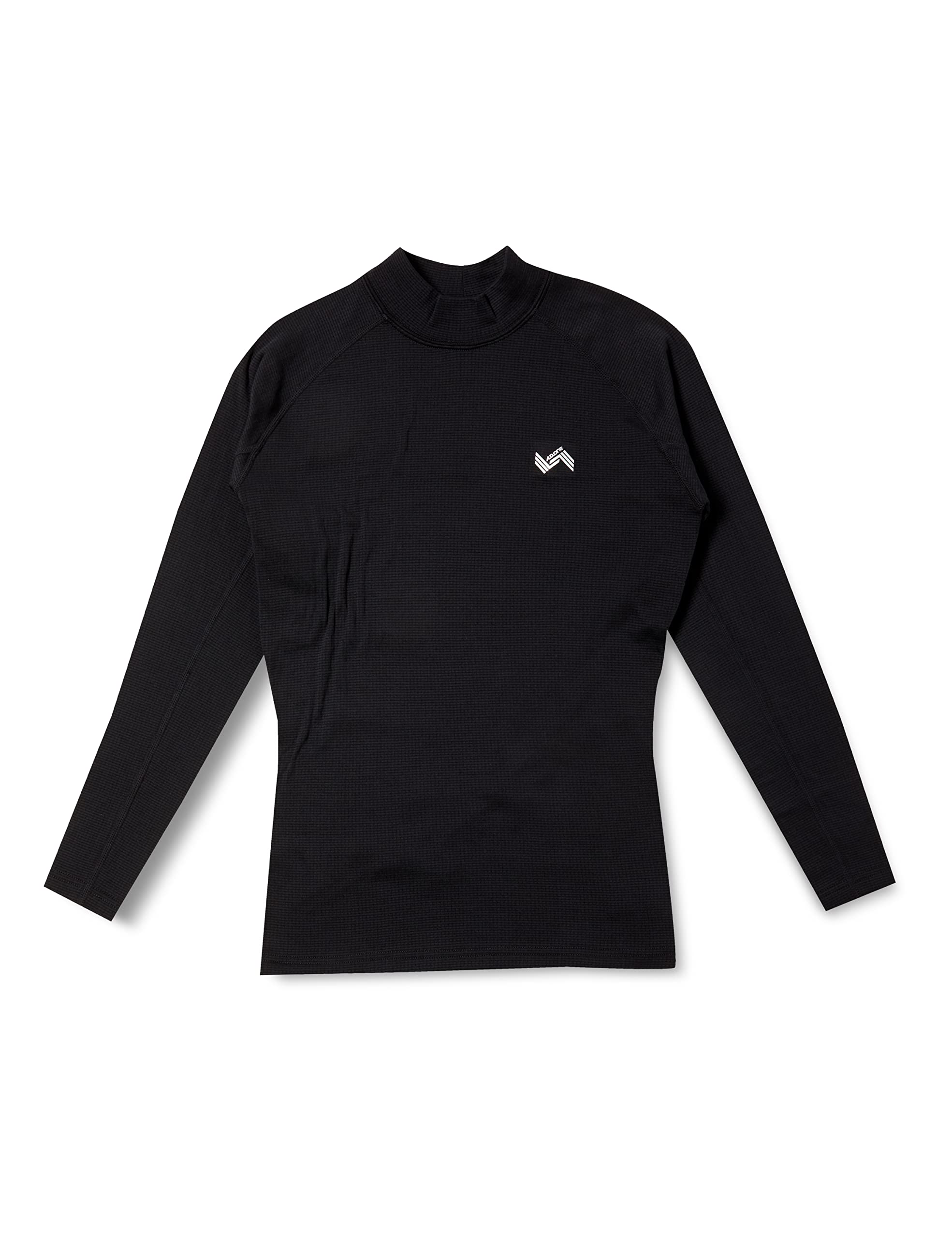 

Компрессионный холод для и на улице Компрессионный верх и низ Продаваемый товар Обычный черный AD-1 Мужское нижнее белье, Функциональный, Теплый, Защита,