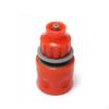 Quick Release Hose Connector Easy Installation Disconnect Fitting Watertight Car Wash